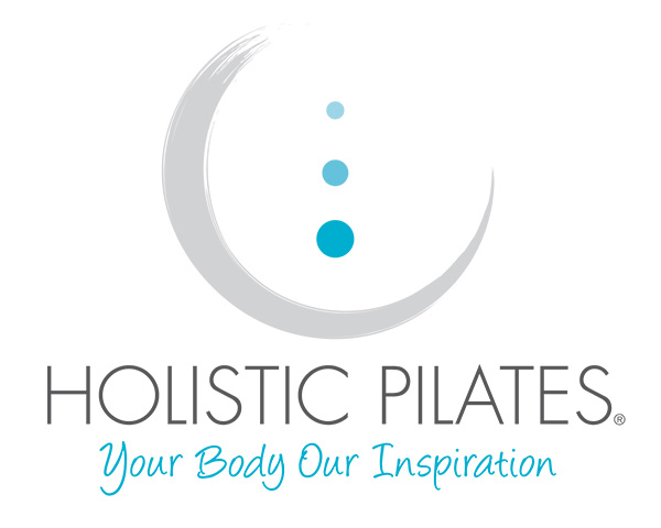 Logo image of holistic pilates